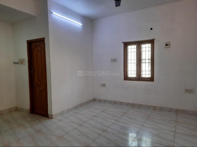 Flat for rent in Alapakam, Tamil Nadu