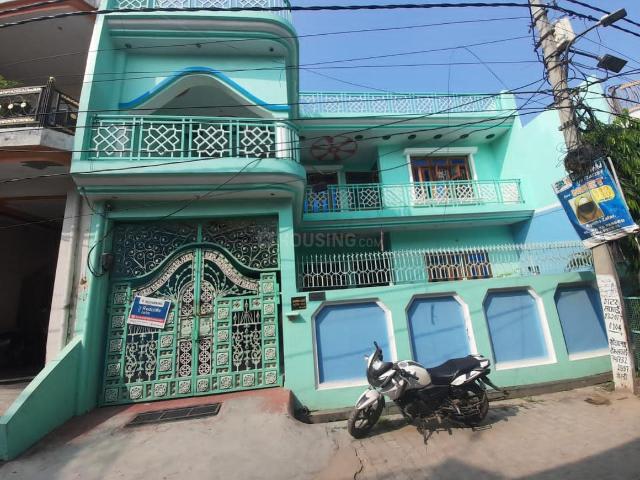 Flat for rent in Aligarh, Arunachal Pradesh