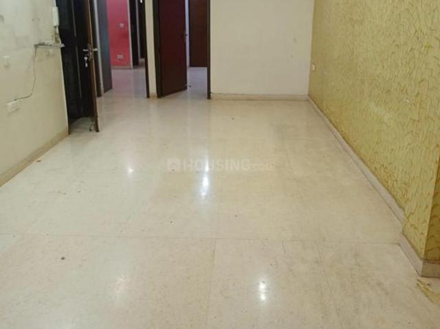Flat for rent in West Delhi, Deri
