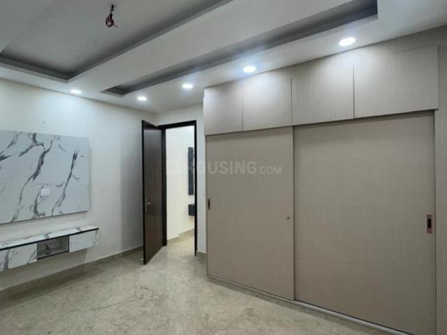Flat for rent in Ramesh Nagar, Delhi
