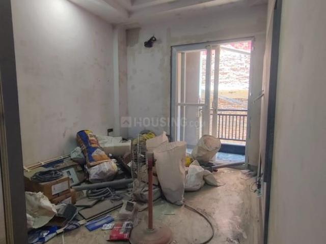 Flat for sale in West Delhi, Deri
