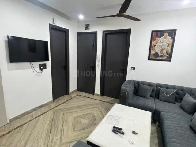 Flat for sale in West Delhi, Deri