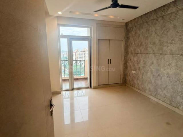 Flat for rent in Punjab
