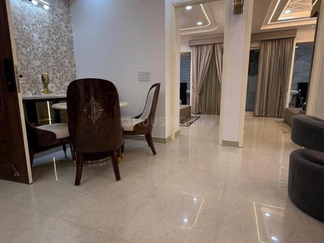 Flat for sale in Punjab