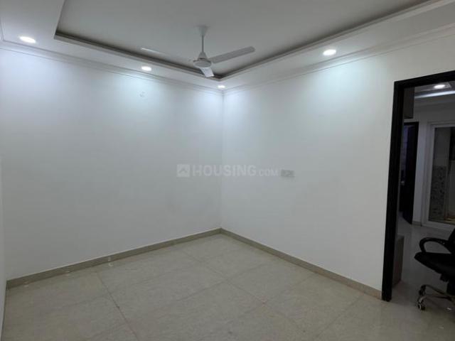 Flat for sale in Punjab