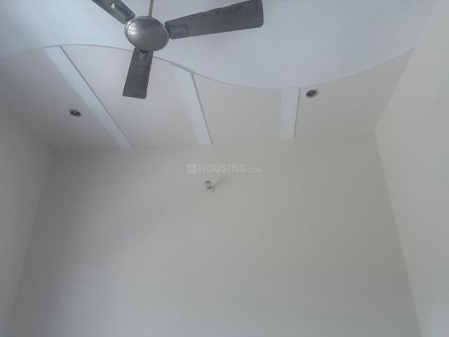Flat for rent in Meerut