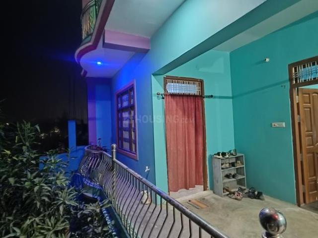 Flat for rent in Deoria, Arunachal Pradesh
