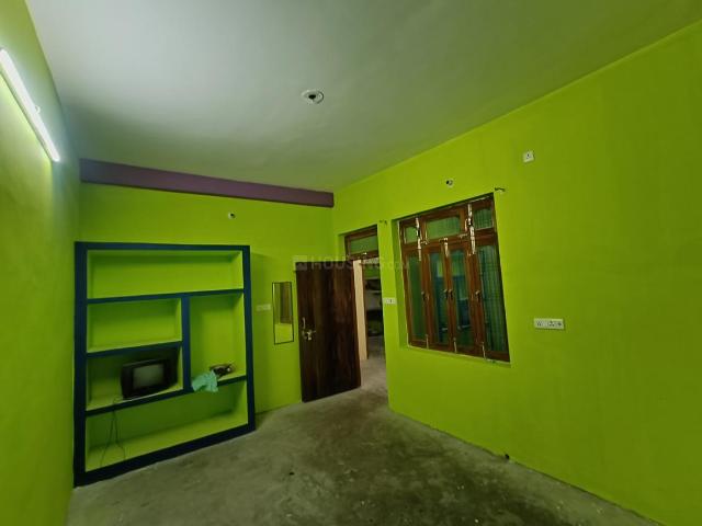 Flat for rent in Deoria, Arunachal Pradesh