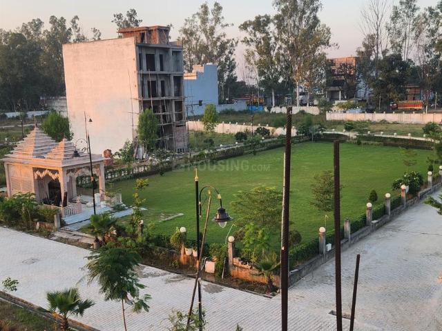 Flat for sale in Roorkee, Haridwar