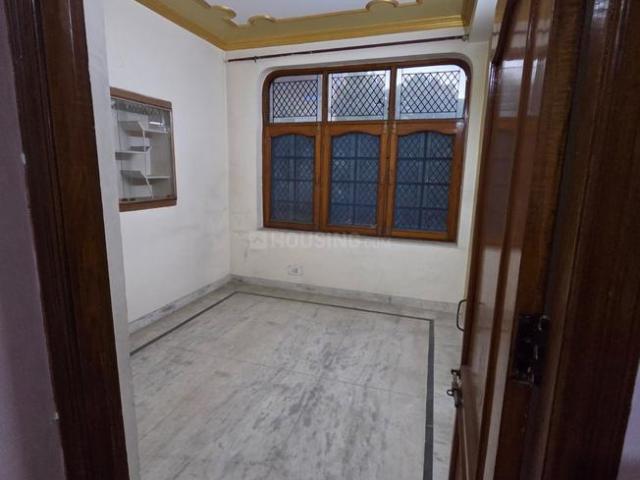 Flat for rent in Arunachal Pradesh