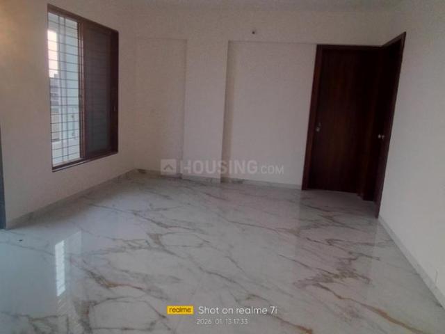 Flat for sale in Nashik, National Capital Territory Of Delhi