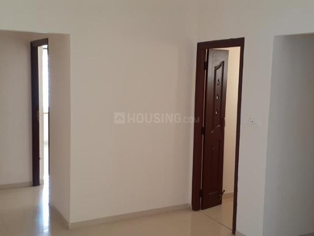 Flat for rent in Coimbatore, Tamil Nadu
