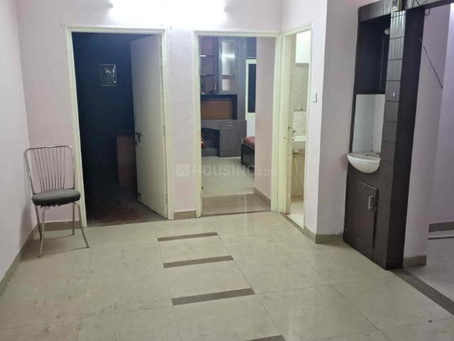 Flat for rent in Kota, Rajasthan
