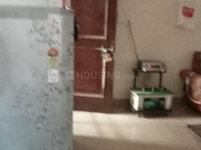 Flat for rent in Amritsar, Punjab