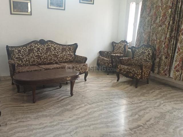 Flat for rent in Amritsar, Punjab