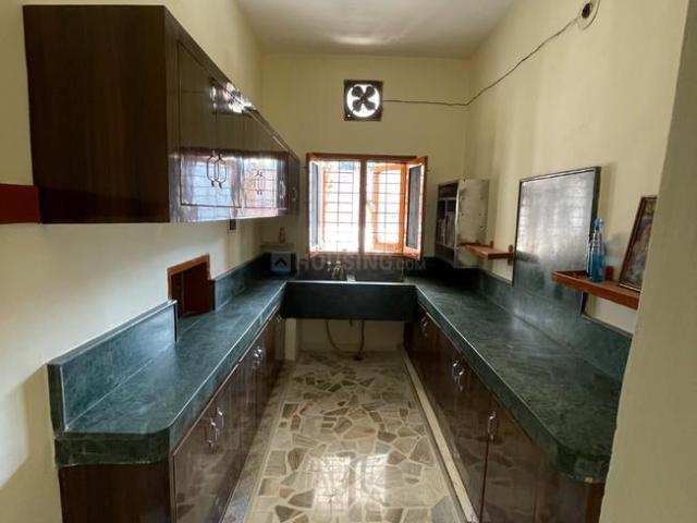 Flat for rent in Cantonment, Amritsar