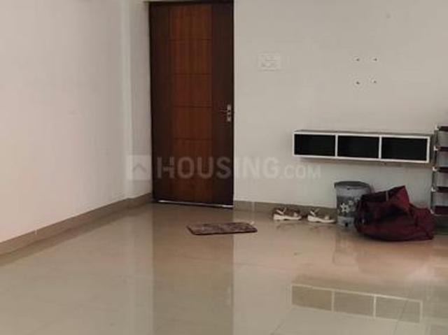 Flat for rent in Madya