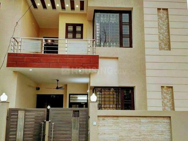 Flat for rent in Gorakhpur, Arunachal Pradesh