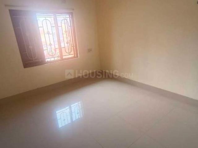 Flat for rent in Bhubaneswar