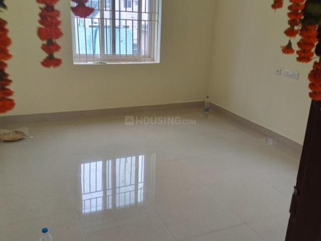 Flat for rent in Bhubaneshwar