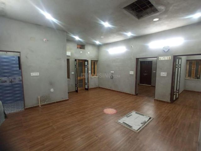 Flat for rent in Jodhpur, Rajasthan