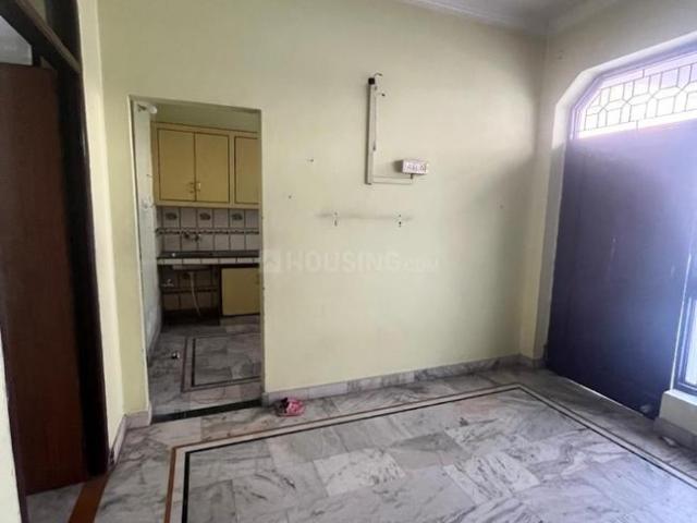 Flat for rent in Kanpur, Arunachal Pradesh