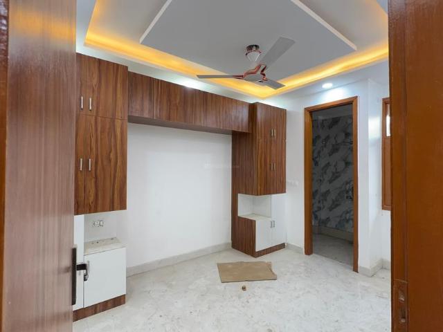 Flat for rent in Sainik Enclave III, Delhi