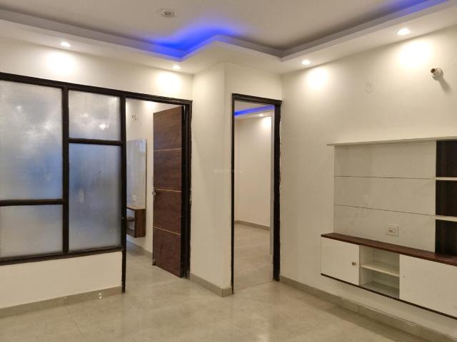 Flat for sale in West Delhi, Deri
