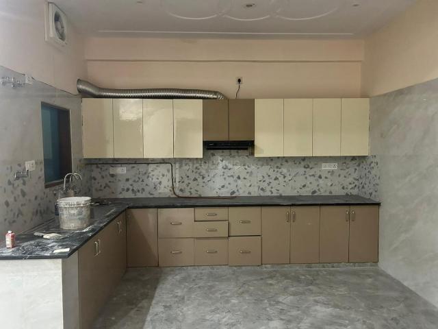 Flat for rent in Arunachal Pradesh