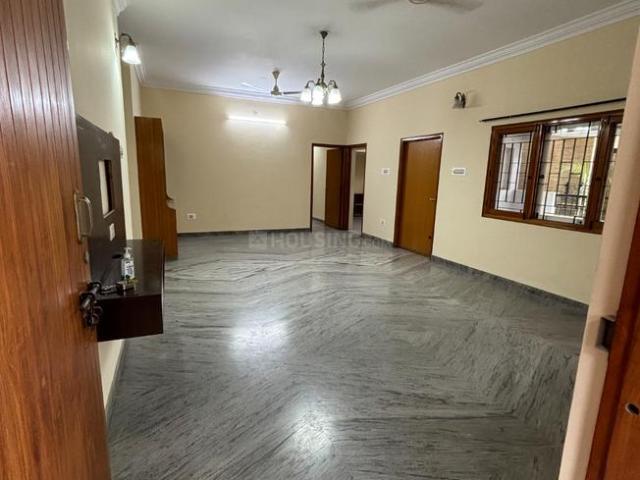 Flat for rent in Ashok Nagar, Bengaluru