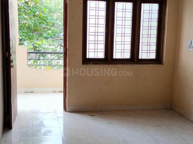 Flat for rent in Madya