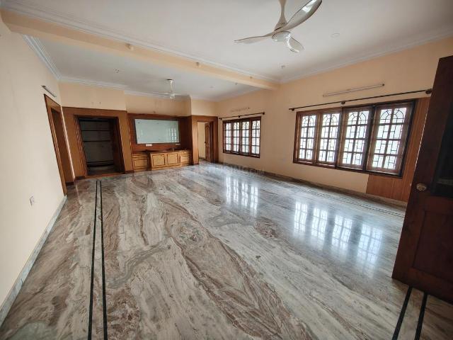 Flat for rent in MLA Layout, Bengaluru