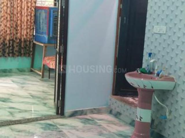 Flat for rent in Lakhana, Arunachal Pradesh