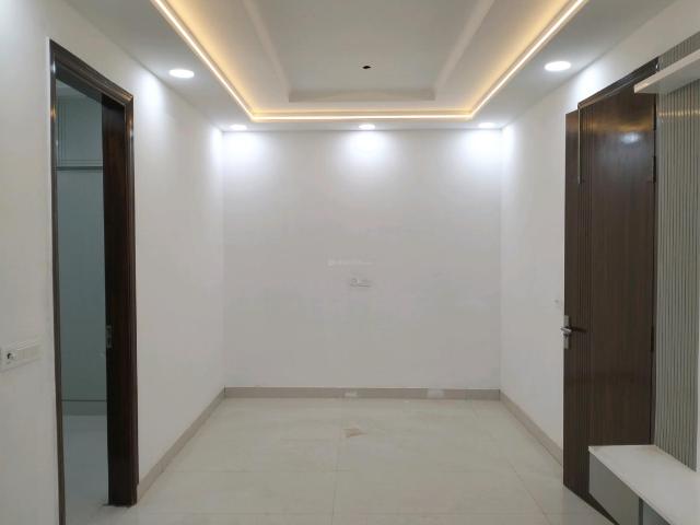 Flat for rent in North Delhi, Deri