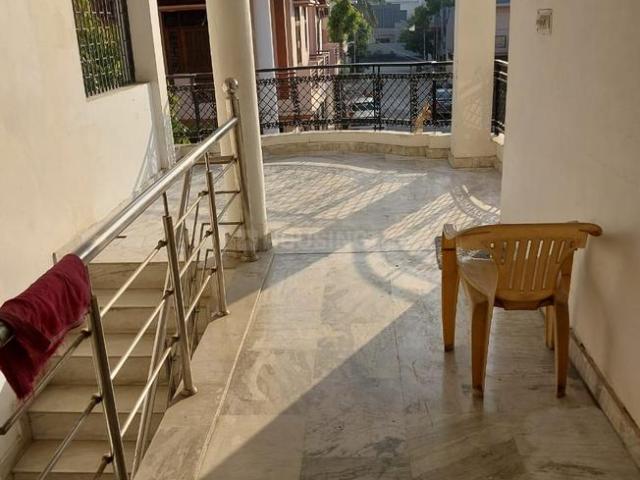 Flat for rent in Saharanpur