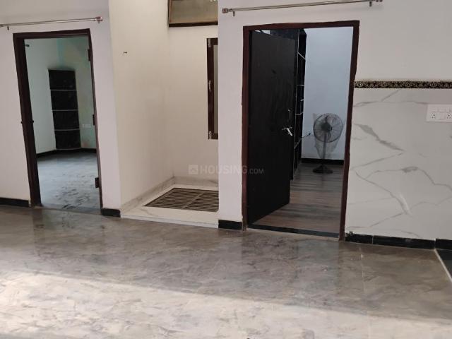 Flat for rent in Tora, Arunachal Pradesh