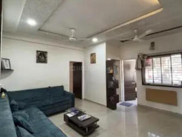 Flat for rent in Central Delhi, Deri