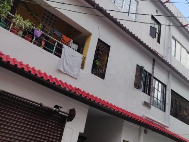Flat for rent in Bihar