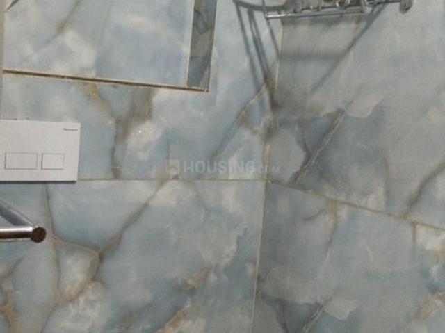 Flat for rent in Mathara, Arunachal Pradesh