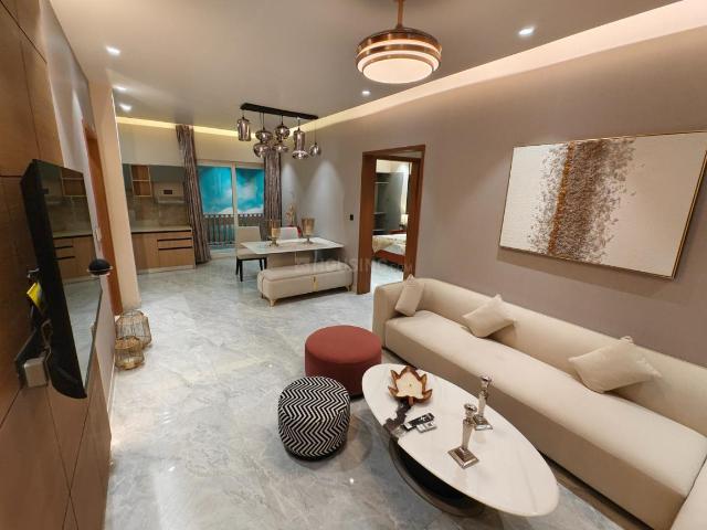 Flat for sale in Mathara, Arunachal Pradesh