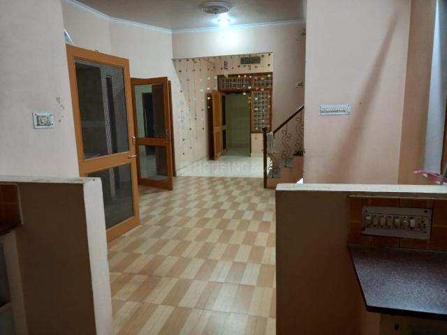 Flat for rent in Alwar