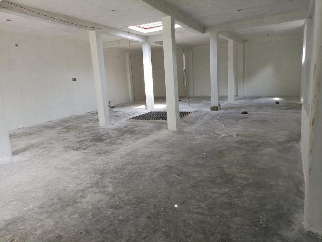 Flat for rent in Lakhana, Arunachal Pradesh