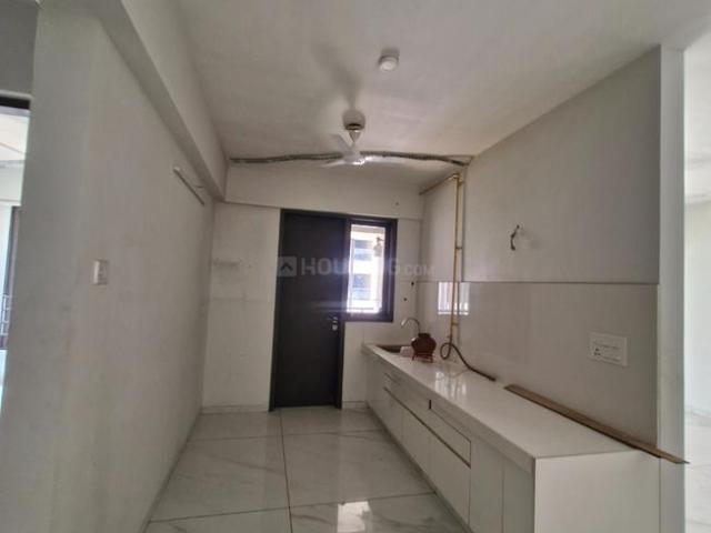Flat for rent in Gujarat