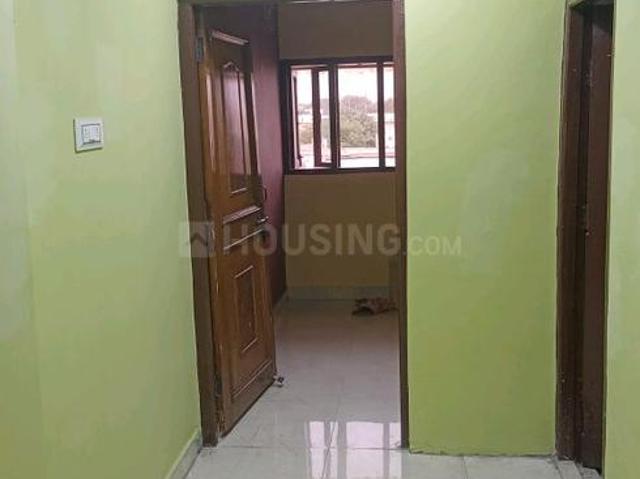 Flat for rent in Central Delhi, Deri