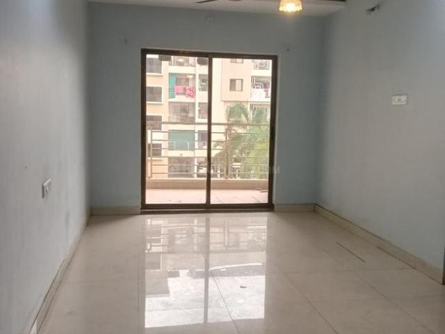 Flat for rent in Raipur, Chhattisgarh