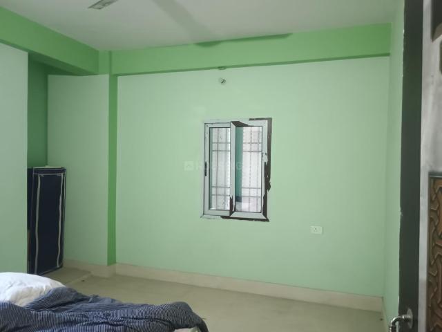 Flat for rent in Bihar