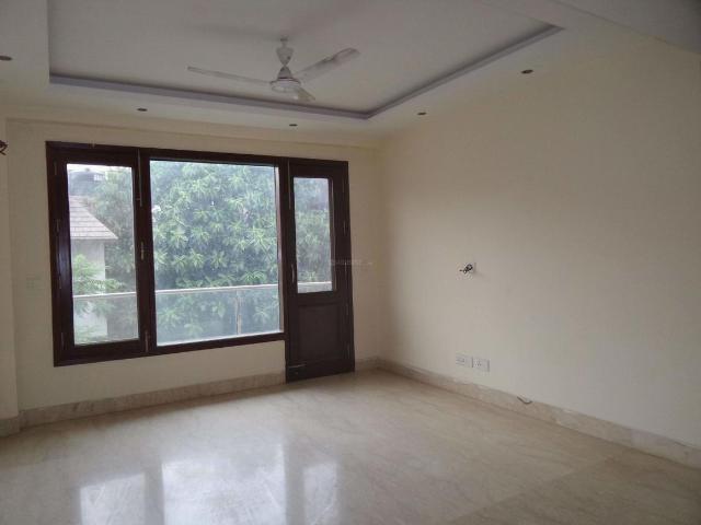 Flat for rent in South Delhi, Deri