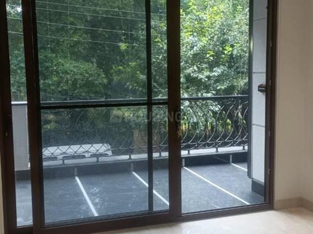 Flat for rent in South Delhi, Deri