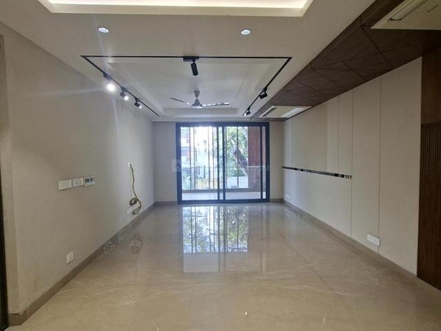 Flat for rent in South Delhi, Deri