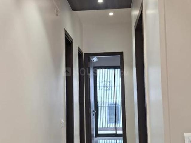 Flat for rent in South Delhi, Deri